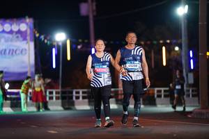 BIB: 
                            <button type="button" onclick="openModal(24106505)" class="btn btn-primary btn-sm float-right btn-popup" data-toggle="modal" data-target=".modal-high-quality">
                        <i class="fas fa-shopping-cart"></i> Add to Cart
                    </button>
                                            <button type="button" onclick="isThisMe(24106505, true)" class="btn btn-success btn-sm float-right btn-popup btn-isme hidden" data-toggle="tooltip" data-placement="bottom" title="นี่คือรูปของคุณใช่ไหม คลิกที่นี่เพื่อเอาเข้าอัลบั้ม">
                        <i class="fas fa-plus"></i> Add to album
                    </button>
                    <button type="button" onclick="isThisMe(24106505, false)" class="btn btn-warning btn-sm float-right btn-popup btn-isnotme hidden">
                        <i class="fas fa-ban"></i> Remove from album
                    </button>